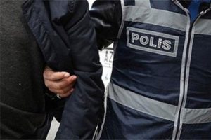 Zehir tacirinden şoke eden ifade: "Şifa i&ccedil;in ektim"