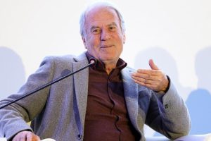 Mustafa Denizli: 'Hakemlerin d&uuml;r&uuml;stl&uuml;klerinden ş&uuml;phe etmiyorum'