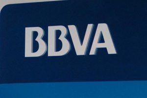BBVA'nın yeni CEO'su Onur Gen&ccedil; oldu