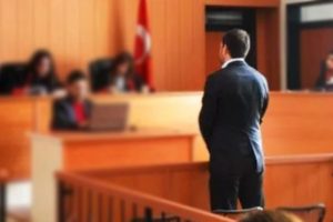 &Ouml;len eşinin kendisini aldattığını &ouml;ğrendi! Doktor ilişkiyi doğrulayınca...