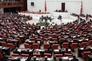 Kabul edildi! Artık zorunlu olacak