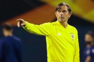 Cocu neden T&uuml;rkiye'den ayrılmıyor?