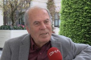 Denizli'den başarı kıstası