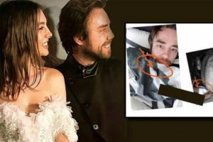 Murat Dalkılı&ccedil; ile Melis Sezen aşk mı yaşıyor?