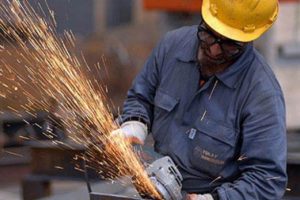 İş g&uuml;c&uuml; girdi endeksleri a&ccedil;ıklandı