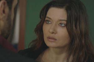 G&uuml;lperi 12. yeni b&ouml;l&uuml;m fragmanı yayınlandı!