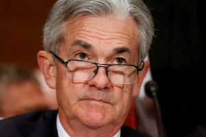 K&uuml;resel piyasalar, Powell'ın a&ccedil;ıklamaları sonrası pozitif seyrediyor