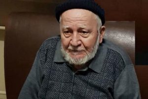 Erbakan'ın ağabeyine dolandırıcı tuzağı