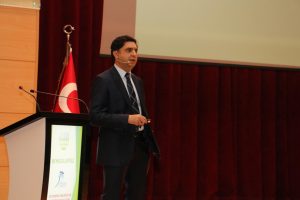 32 bin kişi organ bağışı bekliyor