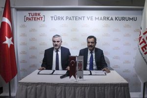 Coğrafi işaretli &uuml;r&uuml;nlere Ticaret Bakanlığı denetimi