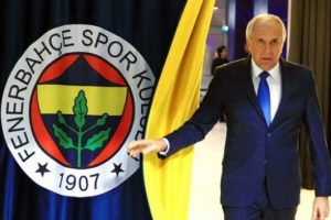 Faturayı hep fakir insanlar &ouml;d&uuml;yor