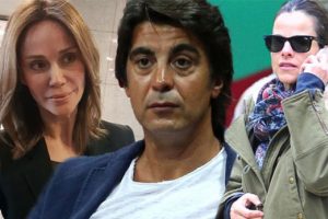 Demet Şener'e mahkemeden k&ouml;t&uuml; haber