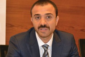 Okan Kurt kendisi ve şirketleri i&ccedil;in konkordato istedi