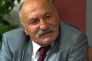 'Bor&ccedil;larımı d&uuml;ş&uuml;nmekten uyuyamıyorum' diyen Altan'a destek verdi