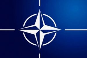 NATO'dan Ukrayna'nın &ccedil;ağrısına yanıt