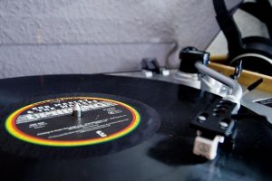 Reggae UNESCO'nun D&uuml;nya K&uuml;lt&uuml;r Mirası Aday Listesi'nde