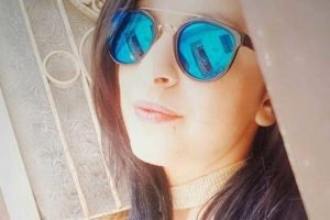 &Ccedil;ocuğunun g&ouml;zleri &ouml;n&uuml;nde d&ouml;v&uuml;ld&uuml;!