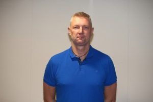 Fenerbah&ccedil;e filede Sordyl'ye teslim