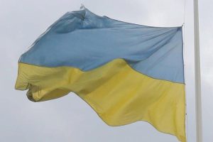 Ukrayna Rus vatandaşlarına kısıtlamalar getirecek