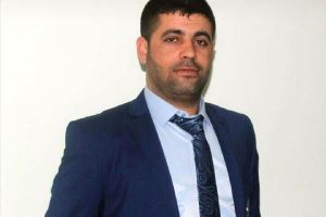 &Ouml;ld&uuml;r&uuml;l&uuml;p yakılan kişiyle ilgili 4 ş&uuml;pheli tutuklandı