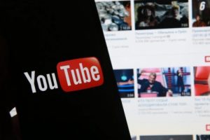 YouTube &ouml;nemli bir &ouml;zelliği kaldıracak!