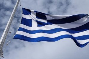 T&uuml;rkiye'ye altın ka&ccedil;ıran şebeke &ccedil;&ouml;kertildi