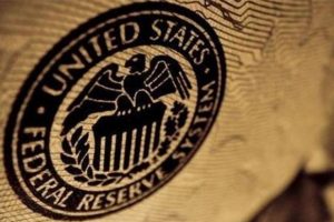 Fed tutanakları yayımlandı