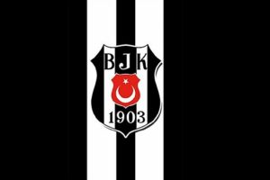 Beşiktaş Sarpsborg'u mağlup etti