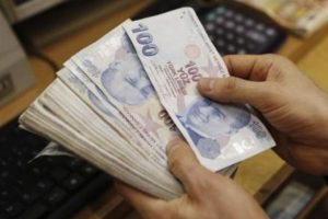 2019 yılında vergi, har&ccedil; ve cezalardaki yeniden değerleme oranı belli oldu