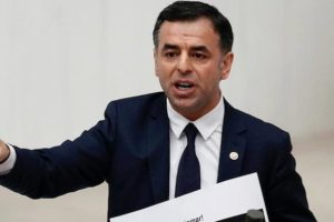 CHP'li Yarkadaş'tan İstanbul a&ccedil;ıklaması