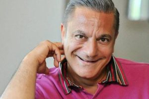 Mehmet Ali Erbil'in doktorundan a&ccedil;ıklama