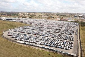 Bakanlıktan &ccedil;ok &ouml;nemli karar! Ekonomiye 2.5 milyar dolarlık nefes