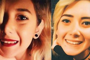 Şule &Ccedil;et soruşturmasında Adli tıp raporu: Bilmiyoruz
