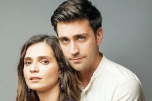 "Yanımda Kal" izleyiciyle buluşmak i&ccedil;in g&uuml;n sayıyor