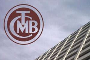 Merkez Bankası Başkanı'ndan flaş a&ccedil;ıklamalar