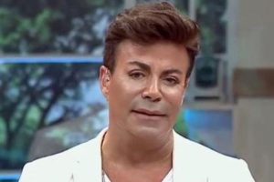 Fatih &Uuml;rek: En yakınımdan kazık yedim