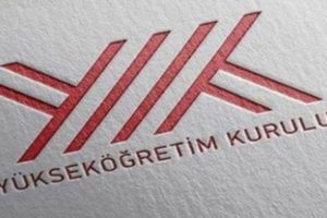 Y&Ouml;K'ten tarihi karar! Kadro kullanma yetkisi...