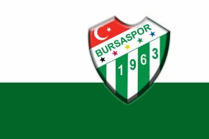 Erzurumspor ma&ccedil;ı &ouml;ncesi biletler t&uuml;kendi