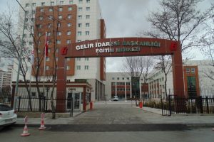 Gelir idaresi Başkanlığı'ndan flaş a&ccedil;ıklama!