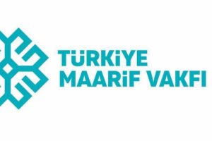 Venezuela'daki iki FET&Ouml; okulu, T&uuml;rkiye Maarif Vakfına devredildi