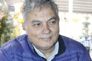 Kapiz: "Kocaelispor ma&ccedil;ına yeni hocamızla &ccedil;ıkacağız"