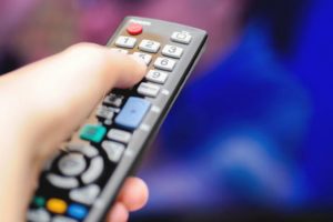 Reklam Kurulu "IP TV"ler i&ccedil;in harekete ge&ccedil;ti