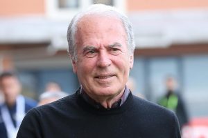 Denizli: Fenerbah&ccedil;e ma&ccedil;ında değişik duygular i&ccedil;inde olacağım