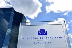 ECB yeni &ouml;deme sistemi TIPS'ı başlattı