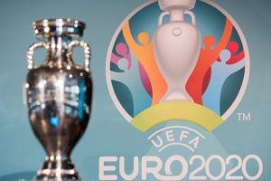 EURO 2020 eleme kuraları 2 Aralık'ta &ccedil;ekilecek