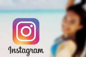 Instagram Hikayeler i&ccedil;in bomba &ouml;zellik!