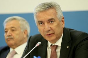 İSO 2018 &Ccedil;evre &Ouml;d&uuml;lleri sahiplerini buldu