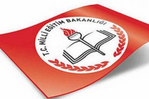 Temalarına g&ouml;re T&uuml;rkiye'nin başarılı liseleri belirlendi