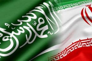 İran, o saldırıdan Suudi Arabistan'ı sorumlu tuttu