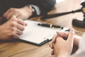 YSS K&ouml;pr&uuml;s&uuml; projesinde yer alan firmadan konkordato talebi